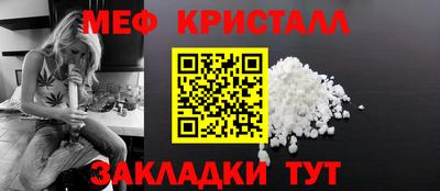 кокаин колумбия Гатчина