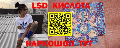 кокаин колумбия Гатчина