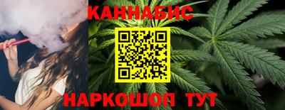 кокаин колумбия Гатчина