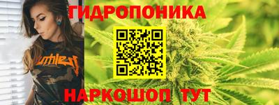 кокаин колумбия Гатчина