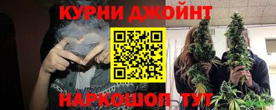 кокаин колумбия Гатчина
